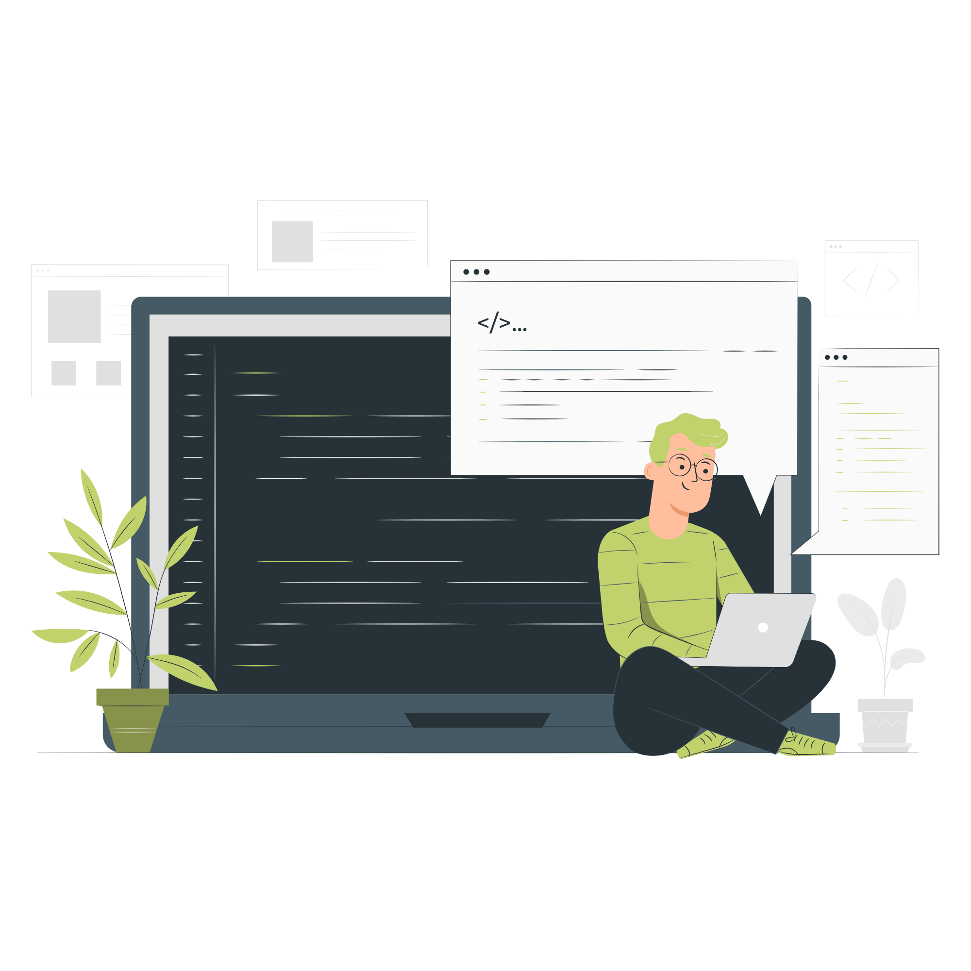web_development