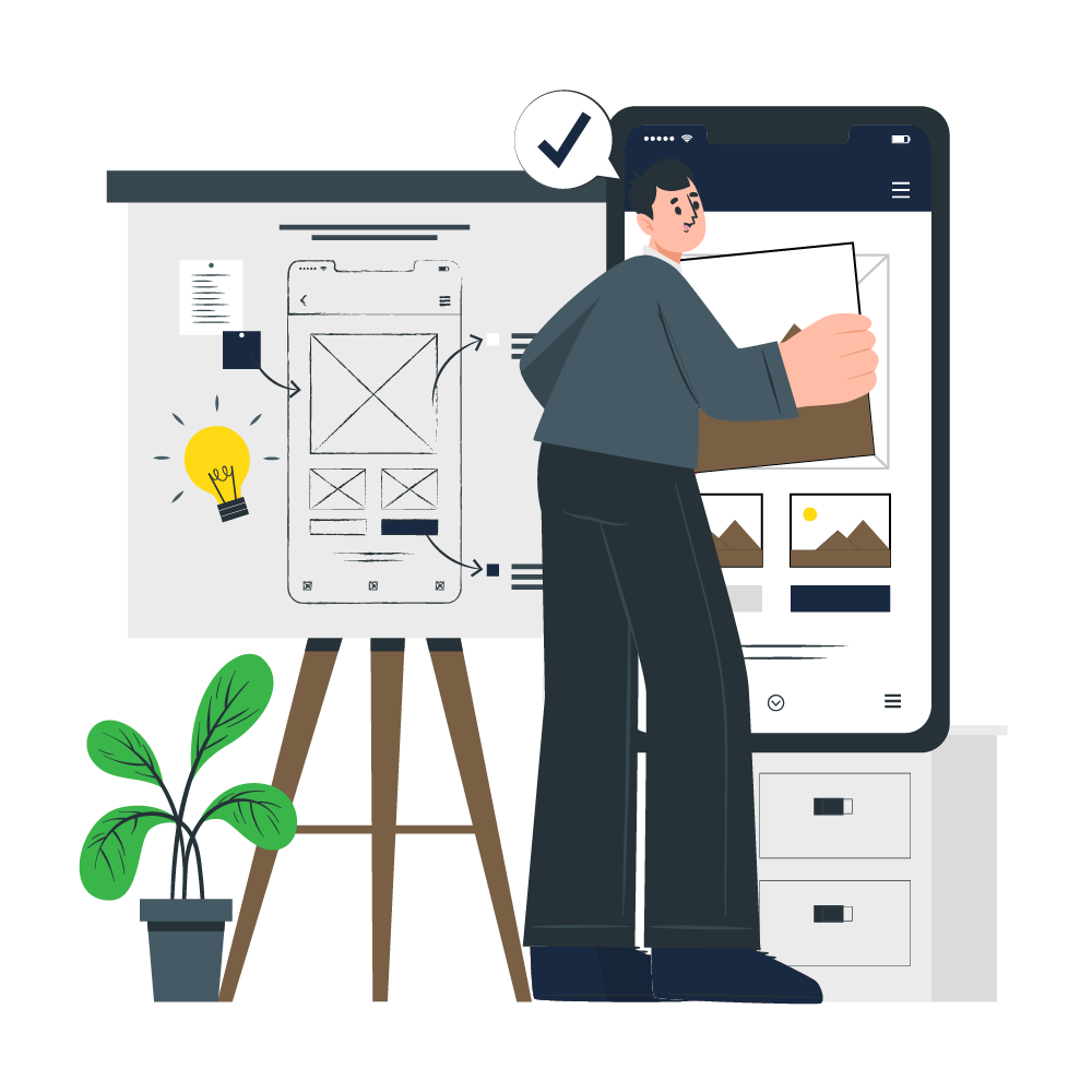 product-design service